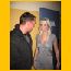 Bild 009.jpg